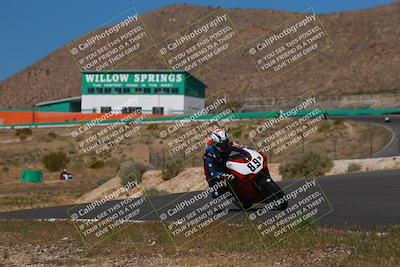 media/Apr-19-2025-AHRMA (Sat) [[3d98ca3309]]/Practice/Group 4/Turn 6/